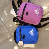 کیف دوشی|کیف، کفش، کمربند|کرج, دولت‌آباد|دیوار