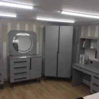 استخدام کارگر همکار نجارسی ان سی کار وکیوم رو کوب|استخدام صنعتی، فنی، مهندسی|تبریز, |دیوار