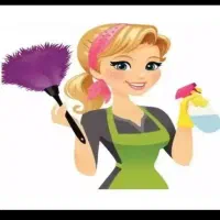 خدمات نظافت منزل و راه پله
