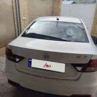 شاهین G|خودرو سواری و وانت|تربت جام, المهدی|دیوار