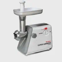 چرخ گوشت Naniwa