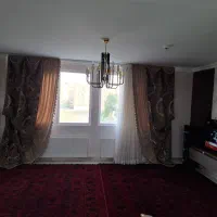 اپارتمان مجتمع نیایش طبقه دوم شیک