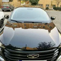 آریزو۶پرو۴۰۲بی‌رنگ،کم‌کار