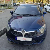 برلیانس اچ230|خودرو سواری و وانت|مشهد, کارمندان دوم|دیوار