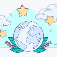 دامنه فروشگاهی|خدمات رایانه‌ای و موبایل|تهران, آذربایجان|دیوار