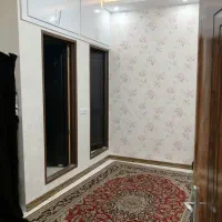 منزل دوبلکس دربست|فروش خانه و ویلا|مشهد, منزل آباد|دیوار