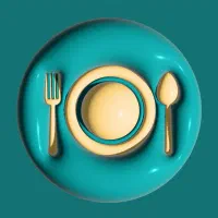 منقل کار ، کباب پز