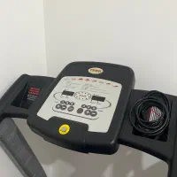 تردمیل اصل تایوان با کمترین قیمت