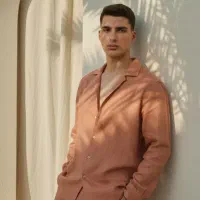 مدلینگ لباس|استخدام هنری و رسانه|مشهد, هنرور|دیوار