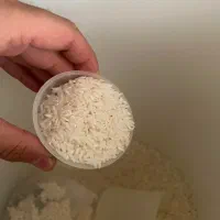 برنج درجه ۱ گیلان