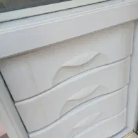 یخچال اسنوا...