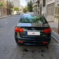 جک j4 آپشنال|خودرو سواری و وانت|تهران, ابوذر|دیوار
