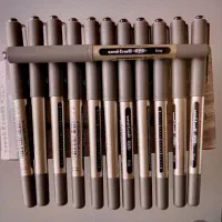 لوازم تحریر و دفتر مشق وپانچ و روان نویس