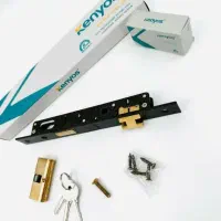 قفل|ابزارآلات|یزد, |دیوار