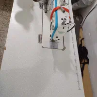 چرخ راسته کامپیوتری|چرخ خیاطی و ریسندگی|ری, شهید بهشتی|دیوار