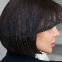 تخفیف خدمات کوتاهی مو (فقط ۳۰۰ هزار تومان)|خدمات آرایشگری و زیبایی|رشت, منظریه|دیوار