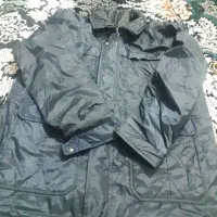 کاپشن مردانه