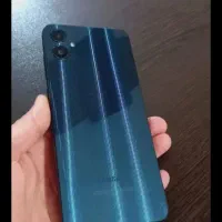 گوشی سامسونگa05 128gig