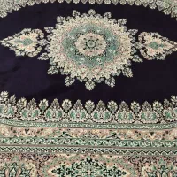 دو تخته فرش 12 متری