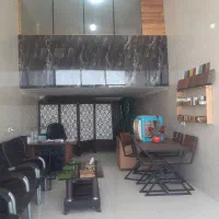 اجاره مغازه|اجارهٔ مغازه و غرفه|هشتگرد, کوی یاران|دیوار