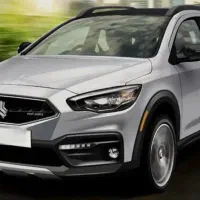 حواله خودروی سایپا آریا