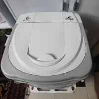 مینی واش فریدولین