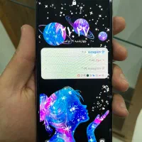 گوشی موبایل A 22|موبایل|قیدار, |دیوار