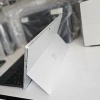 انواع لپتاپ عمده Surface pro ،del،hp،Lenovo ،bok|رایانه همراه|بوشهر, |دیوار