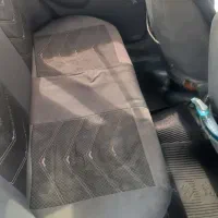 فروش ماشین|خودرو سواری و وانت|مسجد سلیمان, |دیوار