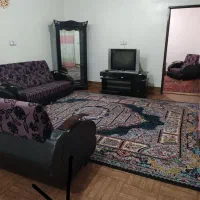 اجاره سوییت ترتمیز