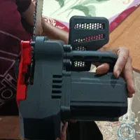 اره برقی .|ابزارآلات|یاسوج, |دیوار