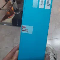 گوشی honor x7|موبایل|زنجان, |دیوار