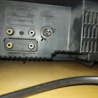 تلویزیون قدیمی شهاب|تلویزیون و پروژکتور|تهران, امانیه|دیوار