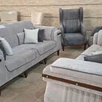فروش ویژه مبلمان با چک صیادی