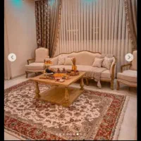 اپارتمان-واقعیه-هنوز-موجوداماده-بازدیدانباری-دارد