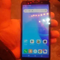 گوشی هوآوی y5 lite درحد