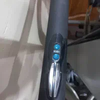 تردمیل|تجهیزات ورزشی|اهواز, زیتون کارگری|دیوار