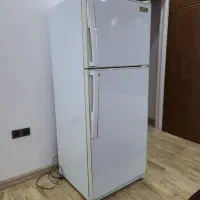 یخچال فریزر|یخچال و فریزر|رودهن, |دیوار