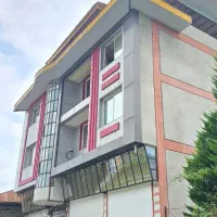 مجتمع تجاری مسکونی شخصی ساز، سند دار|فروش آپارتمان|رانکوه, |دیوار