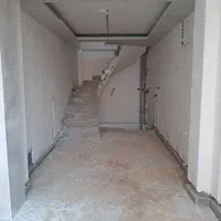 یک واحد مستقل|فروش آپارتمان|رشت, پل تالشان|دیوار
