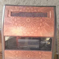 بخاری