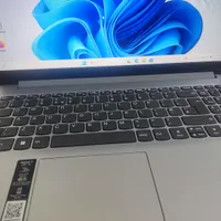 لپتاپ لنوو idea pad1|رایانه همراه|تهران, شهرک ژاندارمری|دیوار