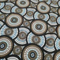 رو فرشی ۹ متری