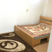 سوییت اجاره‌ای کوتاه مدت|اجارهٔ کوتاه‌مدت آپارتمان و سوئیت|سنندج, |دیوار