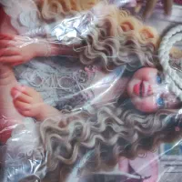 توت بگهای زیبا|کیف، کفش، کمربند|هرسین, |دیوار