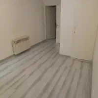 ۸۵ متر تک خواب / شهرک پاسارگاد / فایل شخصی|اجارهٔ آپارتمان|تهران, پرواز|دیوار