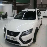کوییک s 402|خودرو سواری و وانت|یزد, |دیوار