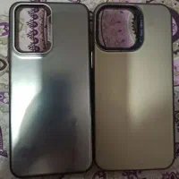 دو عددقاب گوشی