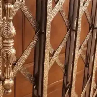 جوشکار حرفه ای درپرند وتمام نقاط تهران|خدمات پیشه و مهارت|تهران, تجریش|دیوار