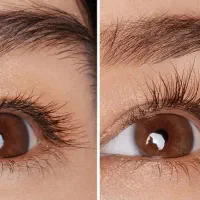 تقویت مژه